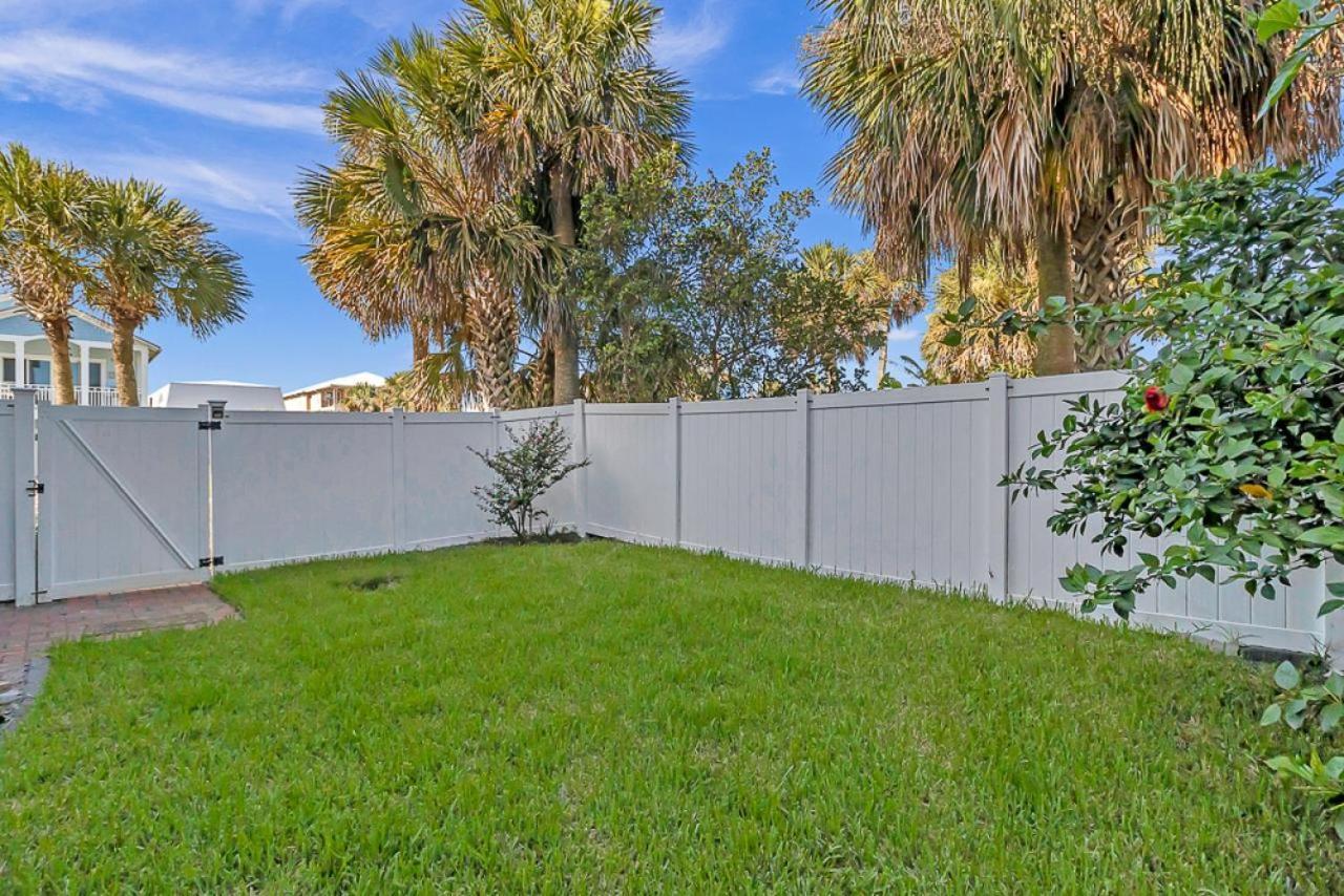 Villa Surf'S Up Jacksonville Beach Exterior foto